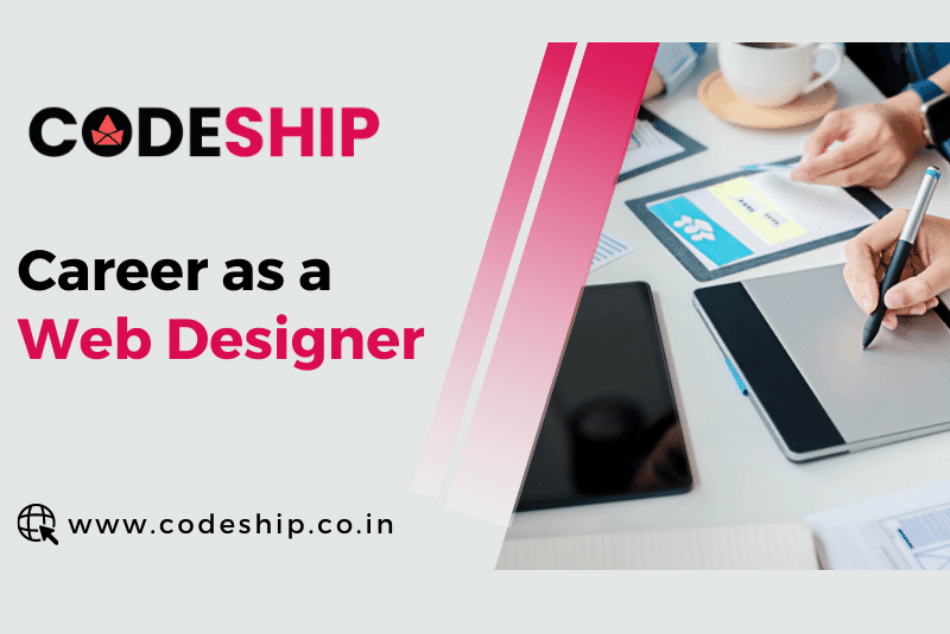 Career-As-Web-Designer