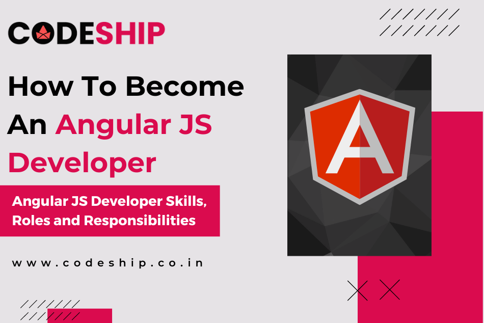 How-to-beocme-anjularjs-developer.jpg
