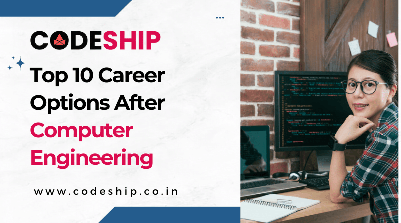 Top-Career-Options-After-Computer-Engineering