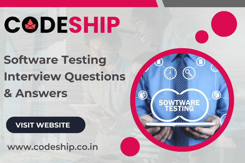 Top-Interview-Questions-Fresher-Software-Tester