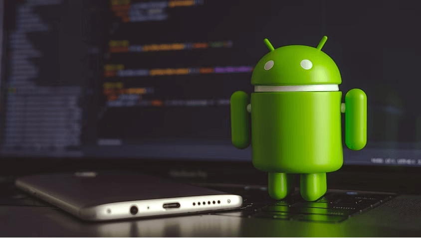 Android-Training-Institute-In-Pune