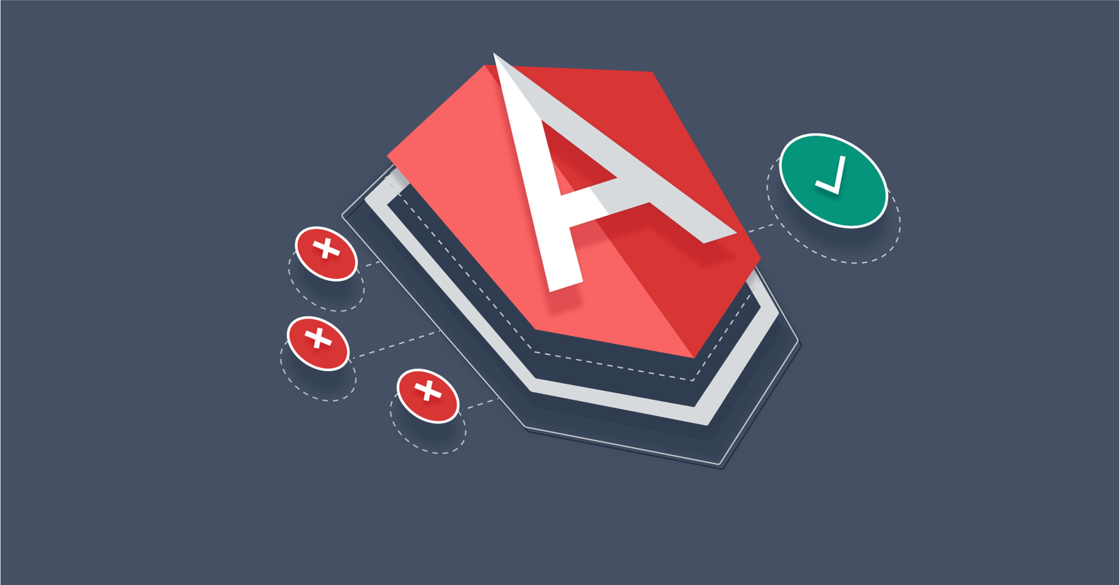 AngularJS Classes And Training Institute In Pune
