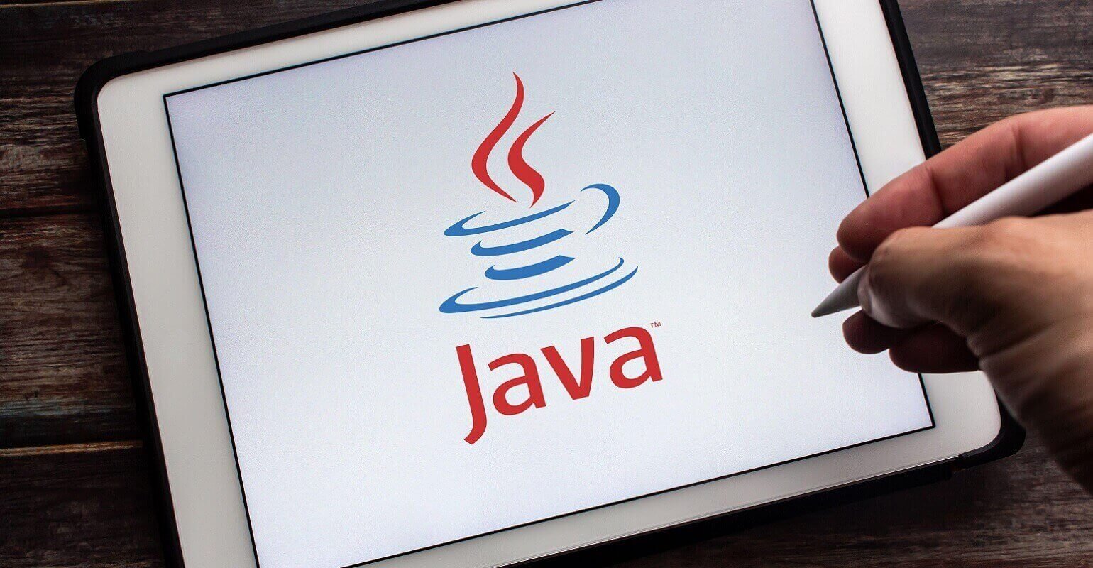 Java Full Stack Developer Course In Pune