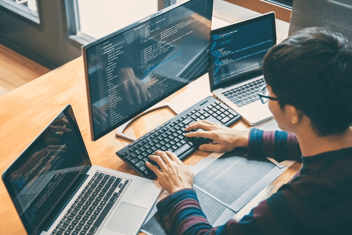 Node-JS-Course-And-Training-Institute-pune