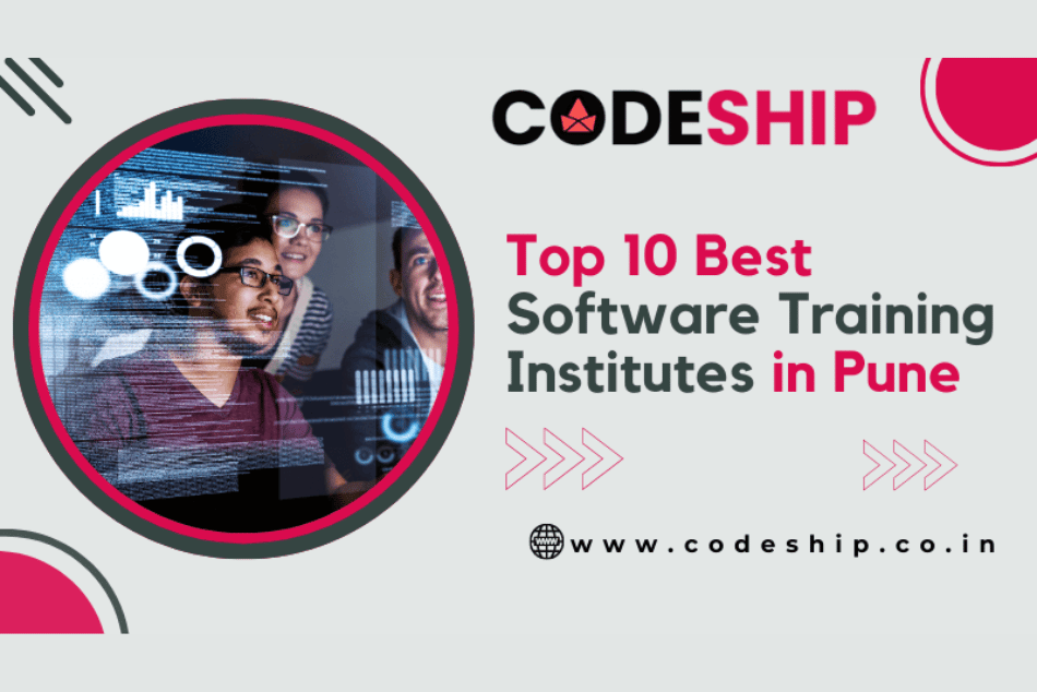 Top-10-Best-Software-Training-Institutes-In-Pune